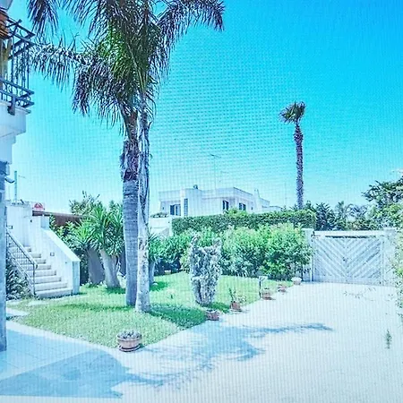 Apartament Francesca For Seaside Vacations *