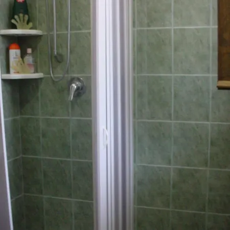 Apartament Francesca For Seaside Vacations