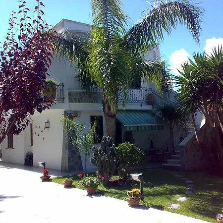 Apartament Francesca For Seaside Vacations *